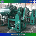 Kilang Jualan Langsung Vacuum Harrow Dryer